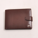 PETEK,  , 149-000-222